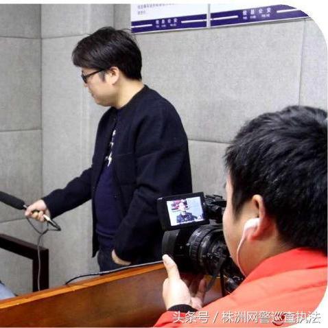 關(guān)于H7N9最新消息，真相揭秘，謠言止步