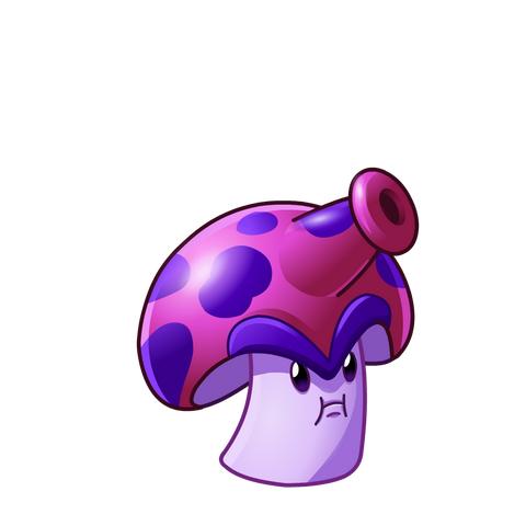 植物大戰(zhàn)僵尸2國際版最新全面解析攻略