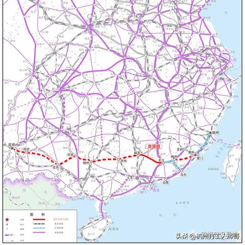 海峽新干線央視網(wǎng)最新報(bào)道速遞
