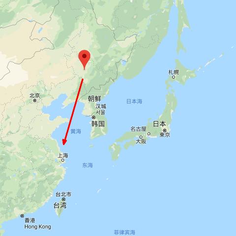 上海地鐵15號線線路圖最新詳解