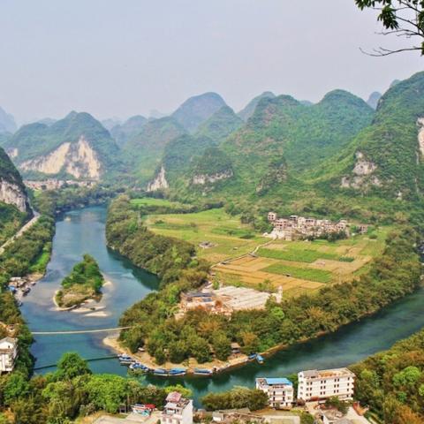 柳來河一體化進(jìn)展更新