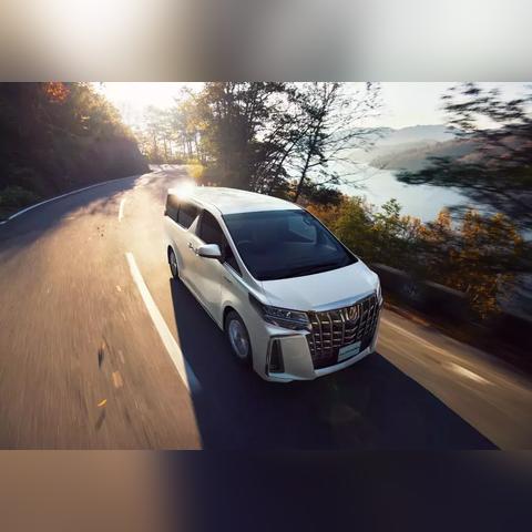 K184列車時(shí)刻表最新詳解及查詢指南