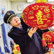 K787次列車時(shí)刻表最新詳解及查詢指南