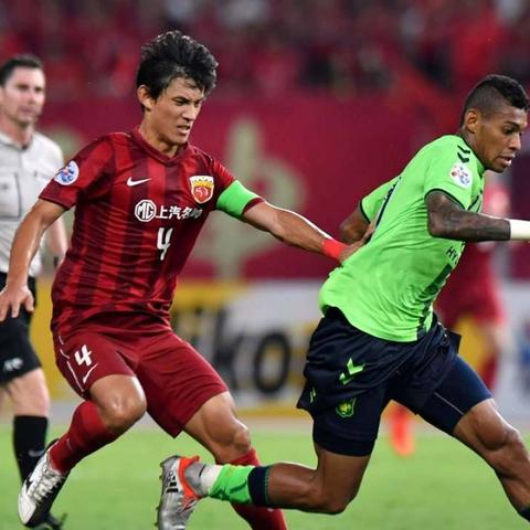 K154次列車時刻表最新詳解