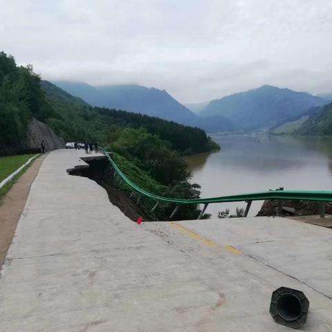 K487次列車時刻表最新詳解