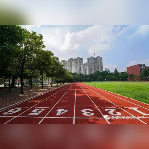 漳州最新樓盤房價解析