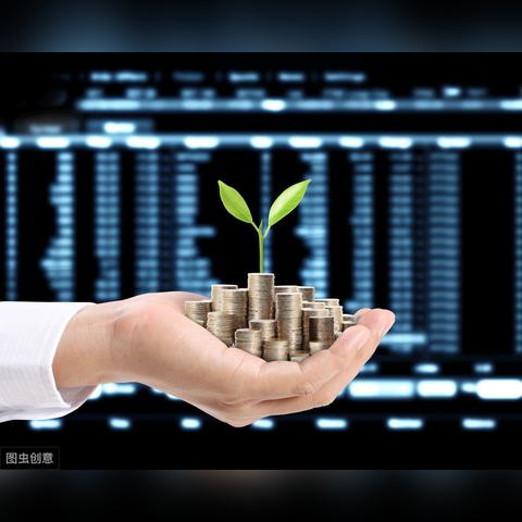 最新商標(biāo)規(guī)費(fèi)解讀