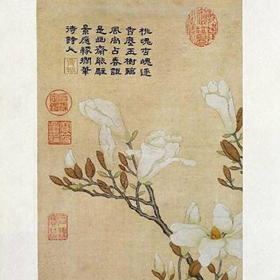 最新緙絲價(jià)格走勢(shì)分析