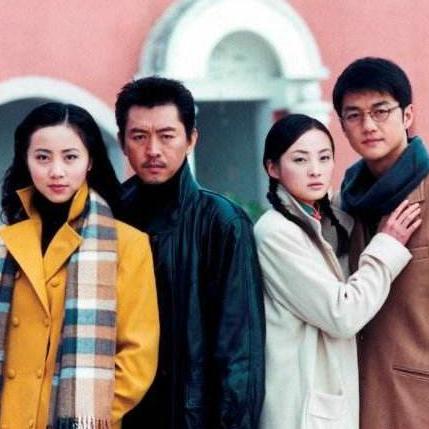 庹宗康最新節(jié)目深度剖析，數(shù)據(jù)、內(nèi)容與影響力