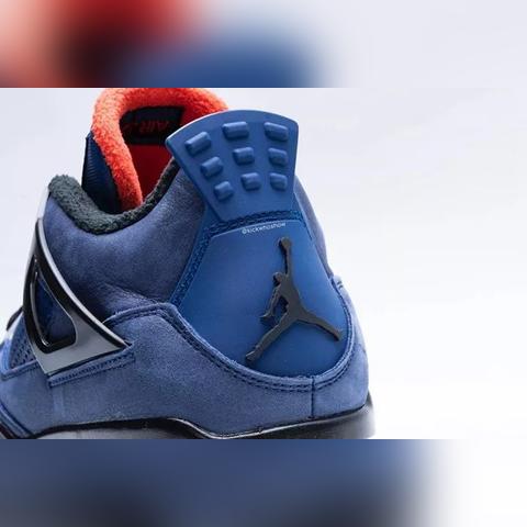 Eminem最新動(dòng)態(tài)，潮流引領(lǐng)，自我突破之路