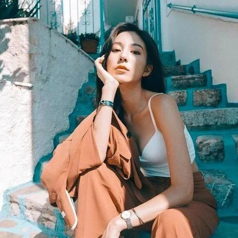 DW廣告新潮引領(lǐng)數(shù)字未來(lái)風(fēng)尚