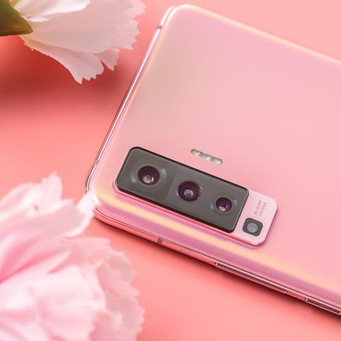 液氧最新價格走勢及分析綜述