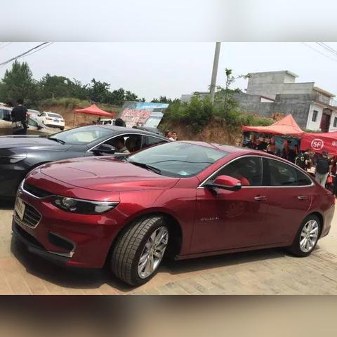 全新智能科技產(chǎn)品引領未來潮流，最新叫賣詞精選！