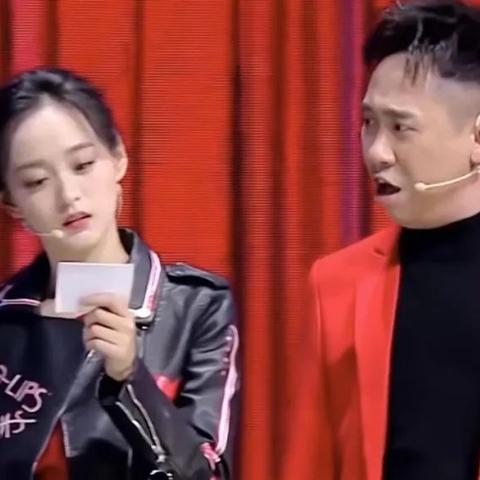 最新迪廳潮流音樂(lè)，節(jié)拍與旋律的完美結(jié)合