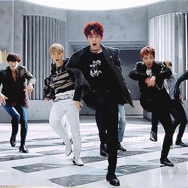 EXO最新Logo設計深度解析