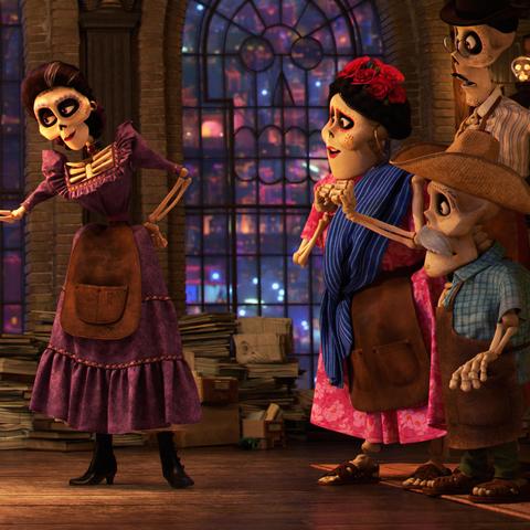 揭秘米格最新戰(zhàn)機(jī)性能及未來(lái)展望