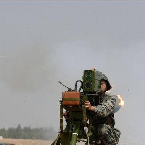 T-X坦克技術革新及未來展望解析