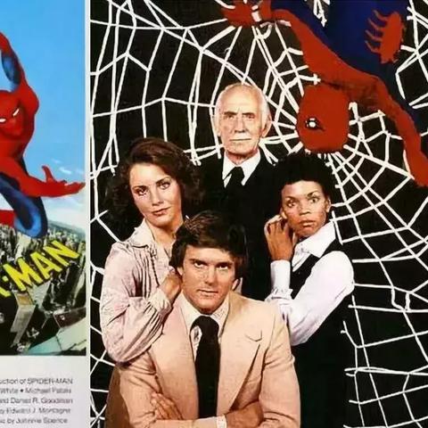 小蟲最新歌曲掀起熱潮，數(shù)據(jù)與故事揭秘