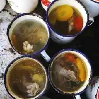 搪瓷行業(yè)招聘最新動(dòng)態(tài)及人才需求趨勢(shì)分析