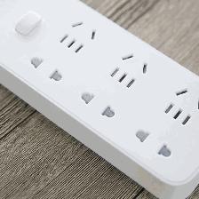 插座最新國標解讀與解析