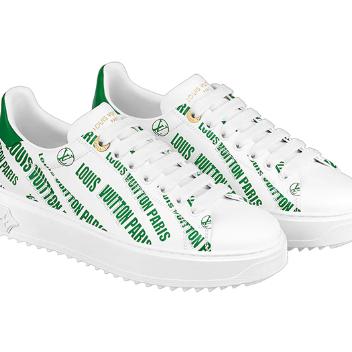 LV最新系列，時尚品質(zhì)完美融合