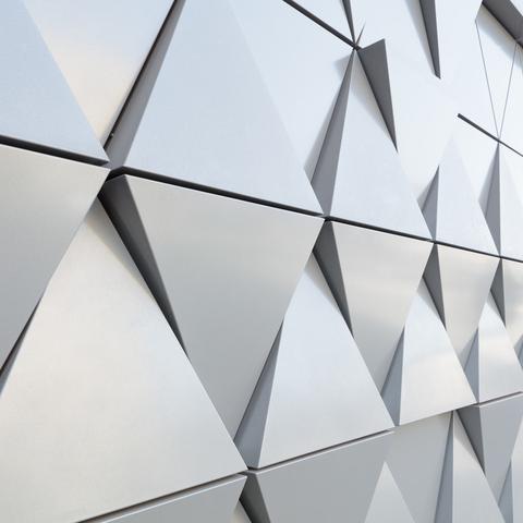 鋁線最新報(bào)價(jià)與市場(chǎng)走勢(shì)分析