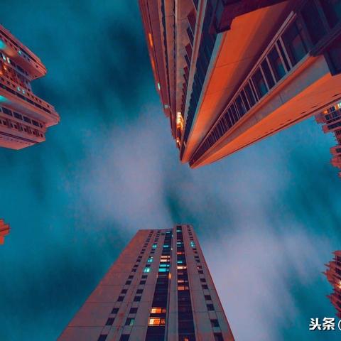 燕郊限購(gòu)政策解讀，最新數(shù)據(jù)、影響及趨勢(shì)分析