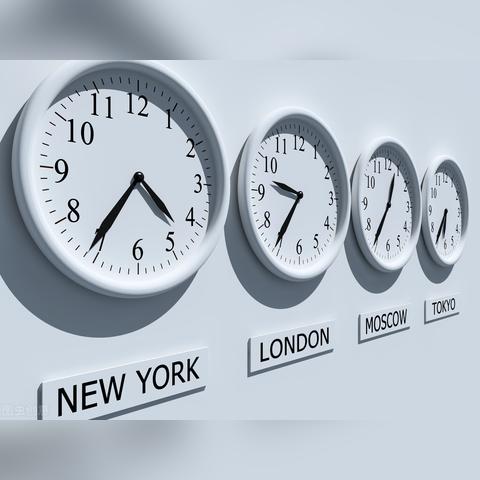 高梁最新行情與市場(chǎng)走勢(shì)分析