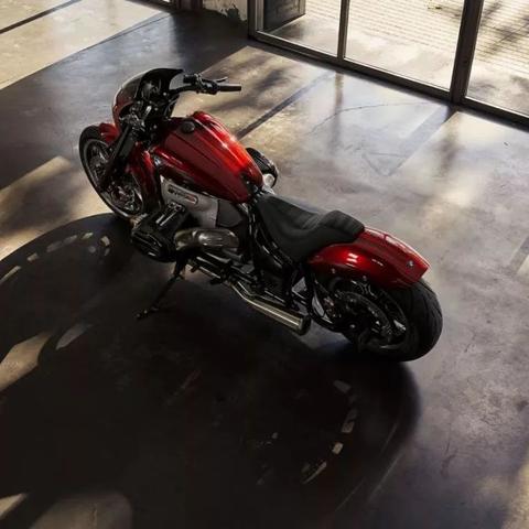 最新糖果手機，科技與美學(xué)的極致融合