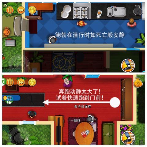 bob最新節(jié)目深度解析，獨特視角一網打盡