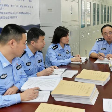 福州最新命案深度剖析