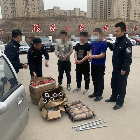 最新犯罪盈利現(xiàn)象深度剖析