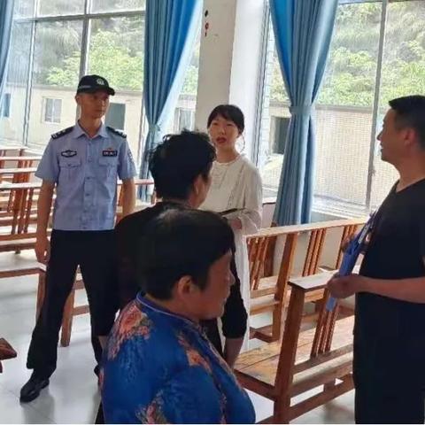 井研未來城市藍圖，最新規(guī)劃引領(lǐng)發(fā)展之路