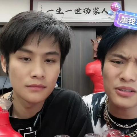 劉德華全新MV全球首發(fā)，音樂傳奇背后的數(shù)字見證