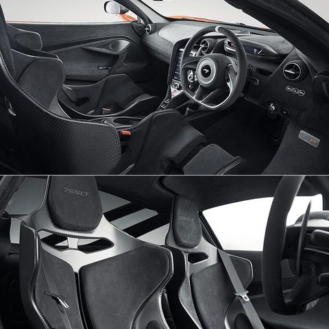 最新限量跑車，速度與激情的極致融合