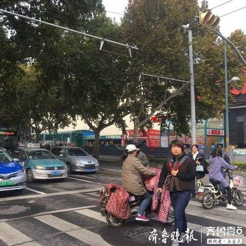 滴滴漏洞曝光，安全隱私泄露風險及應對策略