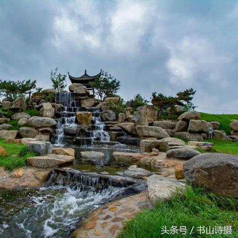 岫巖水巷最新深度解析報(bào)告