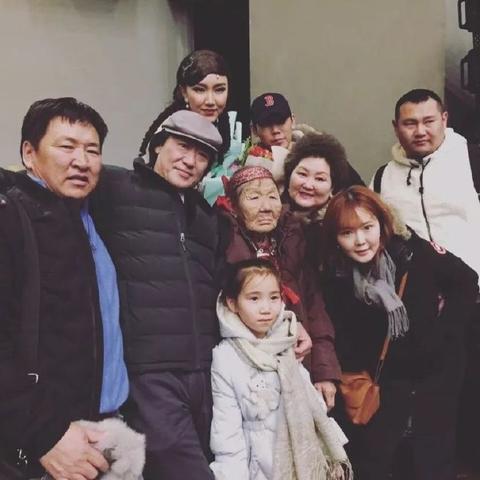 蒙語鈴聲流行趨勢(shì)及影響分析