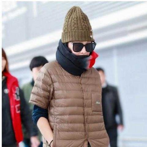 最新毛線短袖流行趨勢(shì)，選購指南全解析