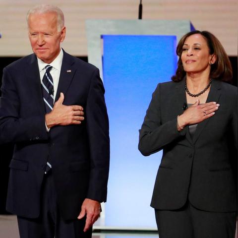 最新繳稅稅率全解析