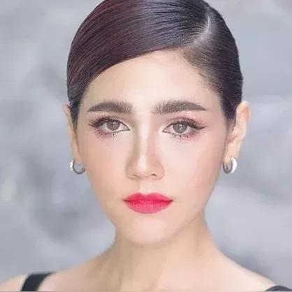 Nongfah 2025展望，農(nóng)業(yè)科技的未來(lái)與數(shù)據(jù)解析