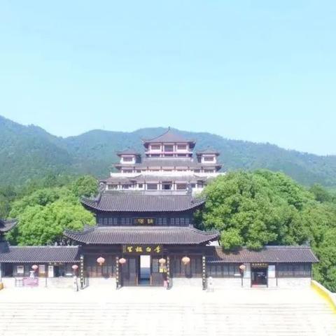 孝感晚報(bào)最新報(bào)道速遞