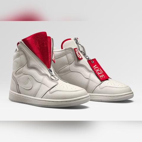 研究報告內(nèi)容