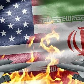 局座時(shí)評(píng)解析全球經(jīng)濟(jì)形勢(shì)及中國(guó)應(yīng)對(duì)策略