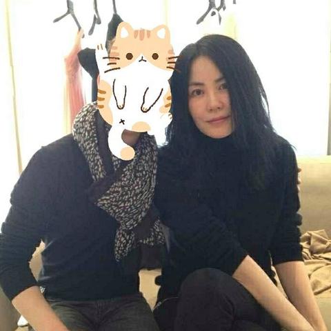 竇唯最新音樂，引領(lǐng)潮流，重塑傳奇之聲