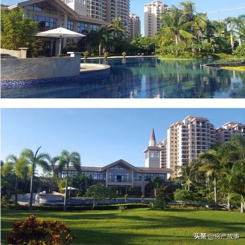 天賜南灣最新動(dòng)態(tài)解析