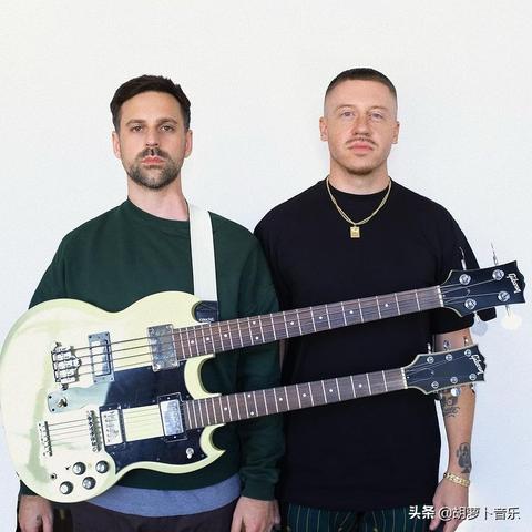 Coldplay新單曲，音樂新領(lǐng)域與深情探索