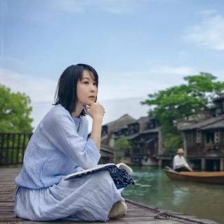 劉若英最新單曲，數(shù)字音樂背后的故事