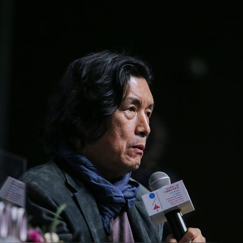 李滄東最新電影佳作解析與數(shù)據(jù)解讀