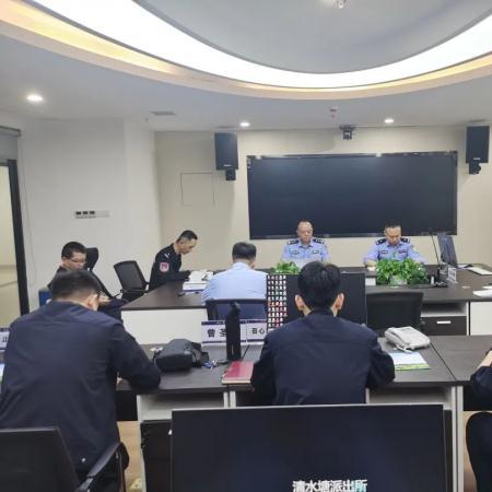 株洲最新命案揭秘，深度探究案件細節(jié)